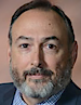 Breckgrp President & CEO: David A. Jordan